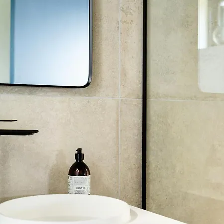 Live In Historical Surroundings At Helnaes بيت للعطل Ebberup